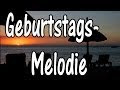 Alles Liebe Zum 50 Geburtstag, Alles...
