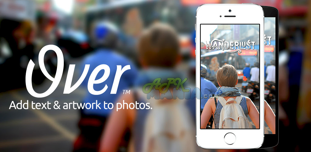More than v1.2.0 APK