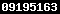blogspot statistics