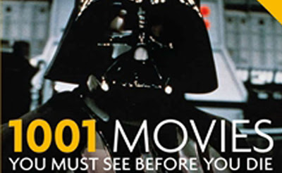 Dateline Bangkok: 1001 MoviesYou Must See Before You Die