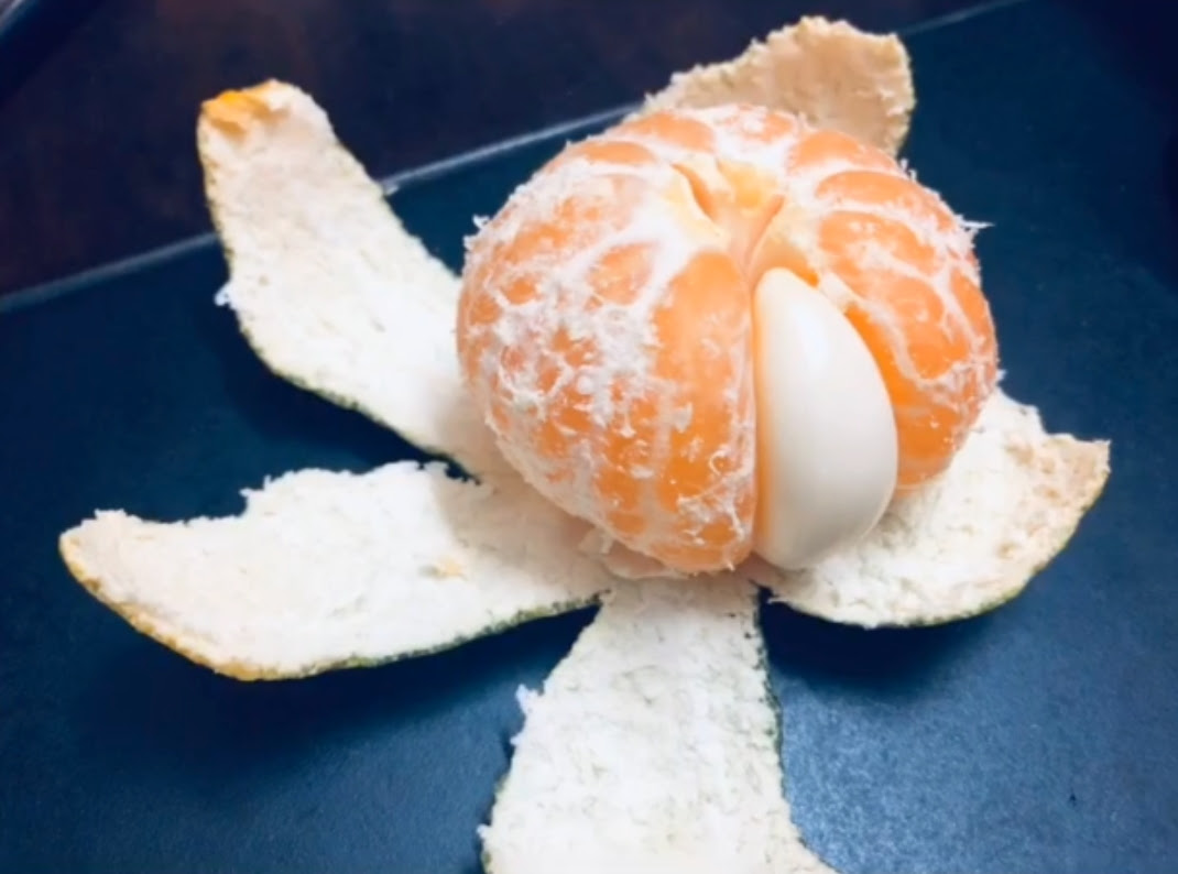 我只不过是个外人图片 万图壁纸网