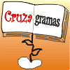 CRUZAGRAMAS: un grupo de escritores en busca de alternativas