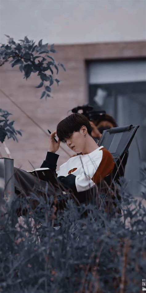 Bts in the soop (stylized as bts in the soop, korean: BTS In The Soop Wallpapers - Wallpaper Cave