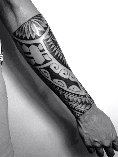 maori polynesian  tattoo works marquesan tattoos