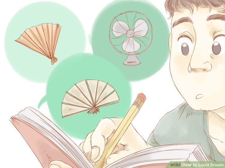 Lucid Dream Step 4 Version 4.jpg