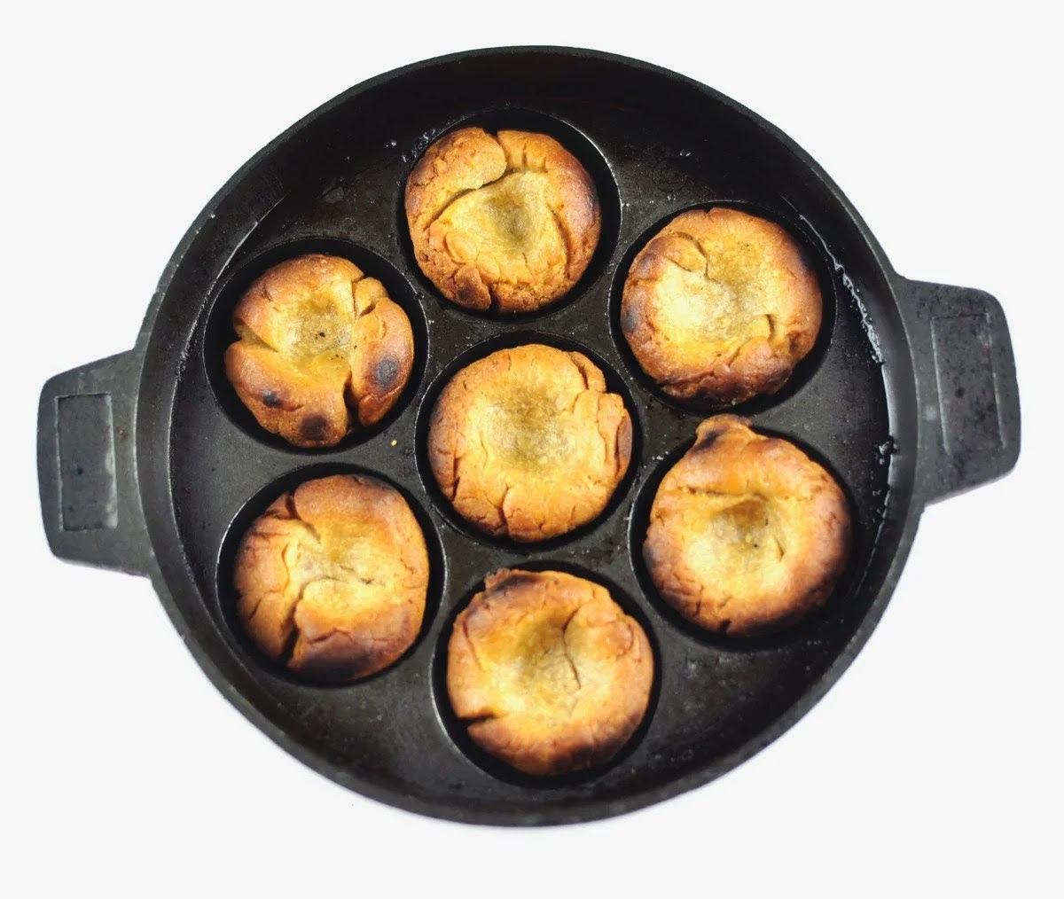 baati