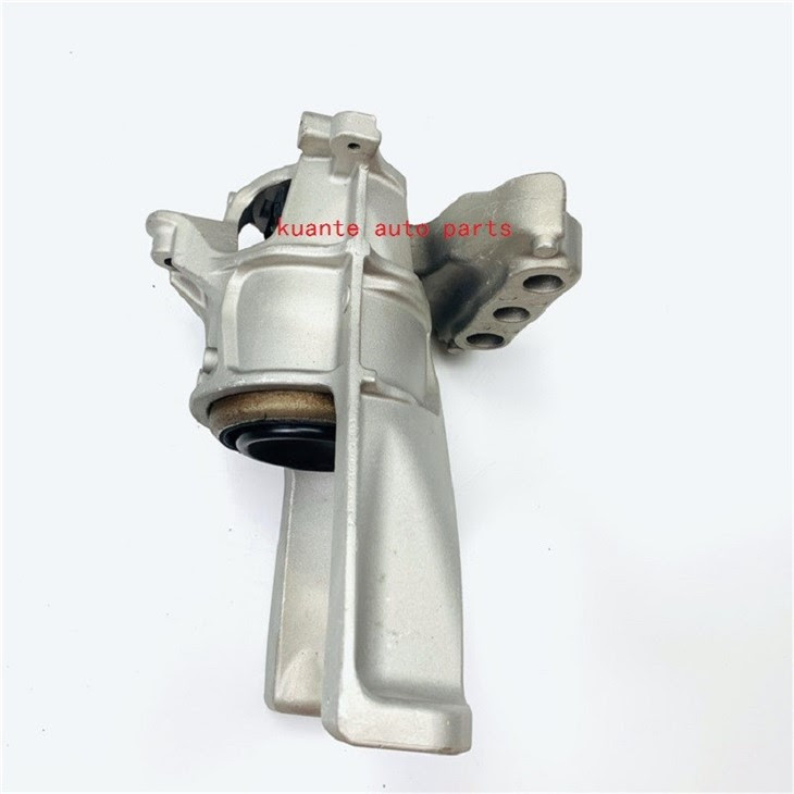 China Car Engine Mount For Honda Civic 2016-2018 50820-TBC-A02 