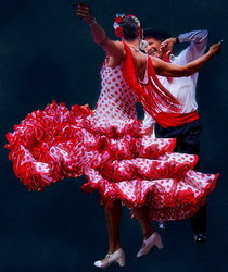 Spain Travel Tours Spain Travel Tours