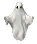 swiped clipart