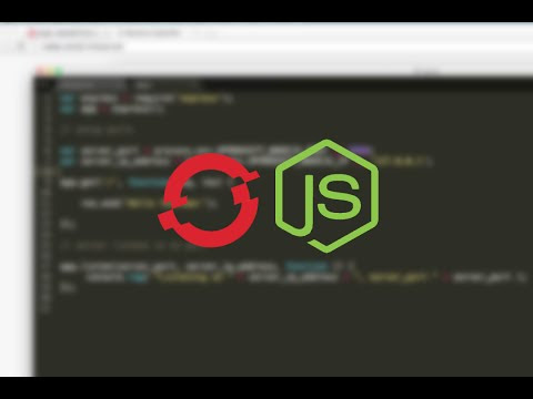 Foto Hosting Free Node