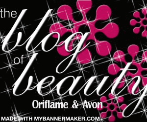 create your own banner at mybannermaker.com!