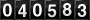 Web Site Hit Counters