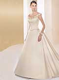 , Le Carrefour de la MariÃ©e Laval, Robe De MariÃ©e de RÃªve Laval ...
