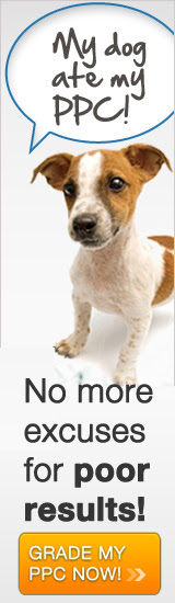 No More Excuses for Poor PPC Results