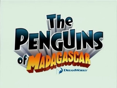 ザ ペンギンズ ディズニーxd放送版のレビュー ニコロデオン全般