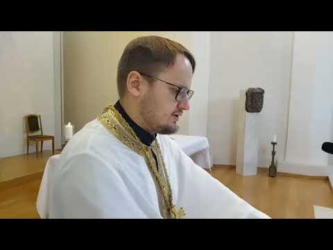 Vaizdas