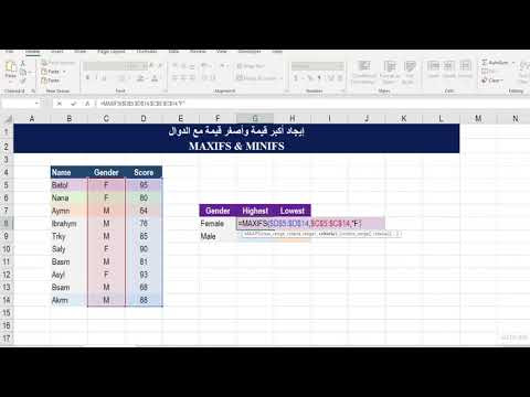 صورة