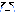 うわーん