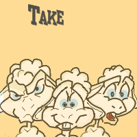 Blinkie52
