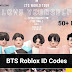 Bang Roblox Id / Over 612,202 song ids & counting!