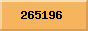 page counter
