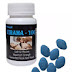NEW 20 Powerful Tablets Works In 10 Minutes 100% Money Back Guaranteed