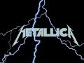 Metallica - Fade To Black (Studio version)