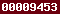 blogspot hit counter