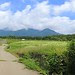 八ヶ岳高原