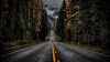 nature aesthetic wallpaper pc Aesthetic nature wallpapers
