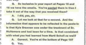 Detective Stephen Bpohling Marti Scholl District Six Medical Exa 001