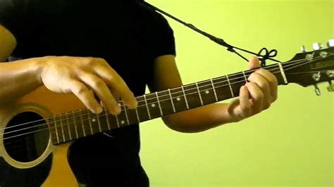 december taylor swift easy guitar tutorial