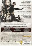 Image de Hell on Wheels - L'intégrale des saisons 1, 2, 3