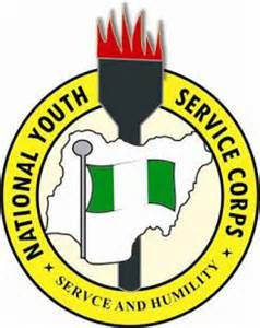 National Youth Service Corps NYSC