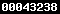 blogger analytics