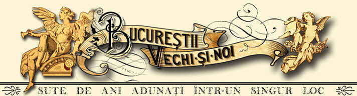 frontispiciu