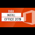 Cara Aktivasi Microsoft Office 2019 Online : Cara Aktivasi Office 2019 Permanen Secara Offline - Maybe you would like to learn more about one of these?
