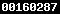 blogspot visitor