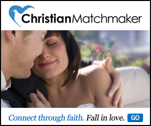 Christian Matchmaker - Fall in love