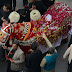 Muharram 2021 In Pakistan / WAQEYA-E-KARBALA KI ASAL HAQIQAT | Muharram ul haram ... : On saturday, 1.32 million doses of sinopharm had arrived in the capital.