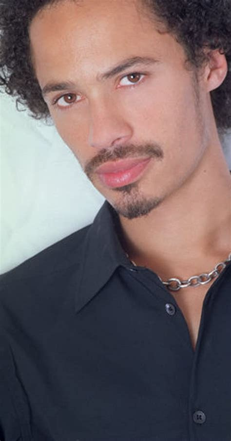 Raven chacon with yasi perera and c. Eagle Eye Cherry - IMDb