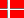 Translate to Danish