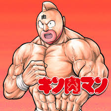 声優の死去33選 衝撃順にランキング 21最新版 Rank1 ランク1 人気ランキングまとめサイト 国内最大級