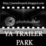 YA Trailer Park