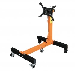 Comment choisir compresseur? guide choix compresseur air