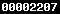 blogger web statistics
