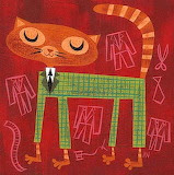 amanda_visell - online jigsaw puzzle - 20 pieces
