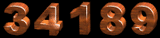 site statistics
