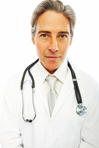 mike uttley hypnotherapy
