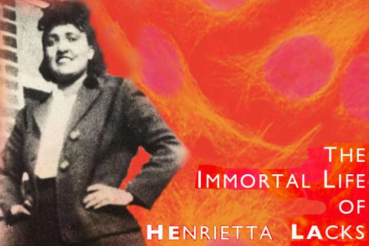 25 Best Photos Henrietta Lacks Movie Rating - Henrietta Lacks' son: I've been used by Oprah Winfrey ...
